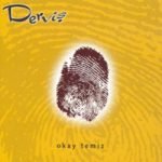 Okay Temiz – Derviş CD