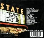 Eminem – Encore CD - Görsel 2