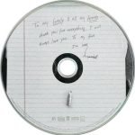 Eminem – Encore CD - Görsel 3