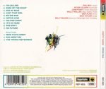 The Pretty Things – Cross Talk CD Digipak - Görsel 3
