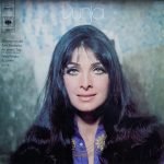 Dunja Rajter – Dunja LP Plak