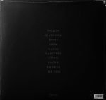 Ghost Culture – Ghost Culture LP Plak - Görsel 2