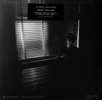 Ghost Culture – Ghost Culture LP Plak