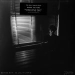 Ghost Culture – Ghost Culture LP Plak