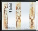Aphex Twin – On CD Maxi Single - Görsel 2