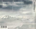 Rammstein – Rosenrot CD + DVD - Görsel 3