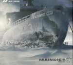 Rammstein – Rosenrot CD + DVD