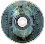 Rammstein – Rosenrot CD + DVD - Görsel 2