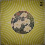 Andrey Mironov – Andrey Mironov ​LP Plak