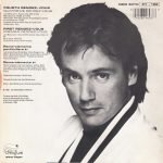 Jean-Michel Jarre – Rendez-Vous 45lik Plak - Görsel 2