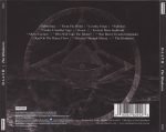 Dååth ‎– The Hinderers CD - Görsel 2
