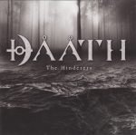 Dååth ‎– The Hinderers CD