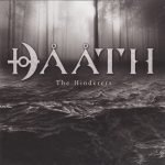 Dååth ‎– The Hinderers CD