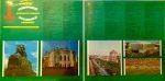 Kiev Souvenir 2LP Plak - Görsel 3