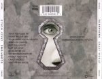 Scorpions – Crazy World CD - Görsel 2