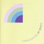 Curved Air – Second Album CD