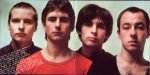 XTC – Go 2 CD - Görsel 2