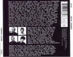 XTC – Go 2 CD - Görsel 3