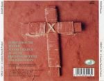 Sugar – Beaster CD - Görsel 2