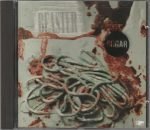 Sugar – Beaster CD