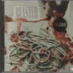 Sugar – Beaster CD