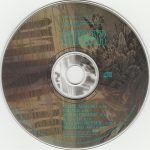 Sugar – Beaster CD - Görsel 3