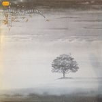 Genesis – Wind & Wuthering LP Plak