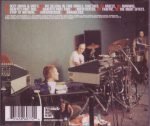 Stereo MC's – Deep Down & Dirty. CD - Görsel 2