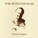 Özdemir Erdoğan – Türk Müziği Yorumları CD