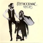 Fleetwood Mac – Rumours CD