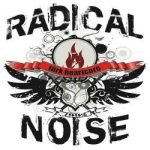 Radical Noise – Best Of 1992-2002 CD