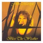 John Martyn – Bless The Weather CD