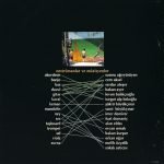 Serdar Ateşer – Avdet Seyri CD - Görsel 3
