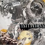 Clinic – Visitations CD