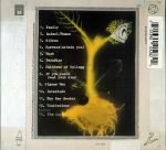 Clinic – Visitations CD - Görsel 2