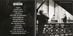The Beatles – Revolver CD - Görsel 4
