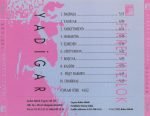 Fikret Kızılok – Yadigar CD - Görsel 2