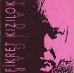 Fikret Kızılok – Yadigar CD