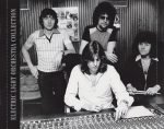 Electric Light Orchestra – Discovery CD - Görsel 3