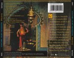 Electric Light Orchestra – Discovery CD - Görsel 2