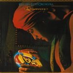 Electric Light Orchestra – Discovery CD