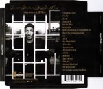 Snoop Dogg – Ego Trippin CD - Görsel 2