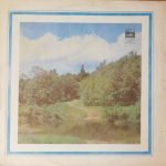 Leningrad Dixieland - Leningrad Dixieland LP Plak