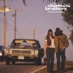 The Chemical Brothers ‎– Exit Planet Dust 2LP Plak