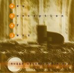 Bugge Wesseltoft – New Conception Of Jazz CD (Future Jazz)