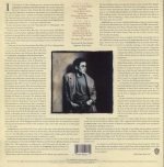 Paul Simon – Graceland LP Plak - Görsel 2