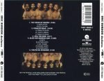 Eric Burdon & War – Eric Burdon Declares “War” CD - Görsel 3