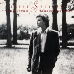 David Sylvian – Brilliant Trees / Words With The Shaman CD
