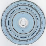 Angelique Kidjo – Oremi CD - Görsel 3