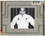 Angelique Kidjo – Oremi CD - Görsel 2